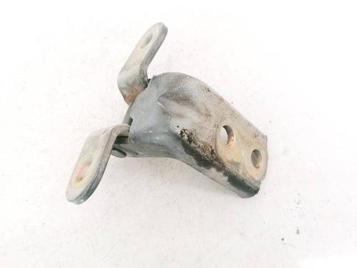 hingedoor-check-strap-hyundai-santa-fe-ii-cm-2005-2006-2007-2008-2009-2010-2011-2012-2013-2014-2015-32920596 main image