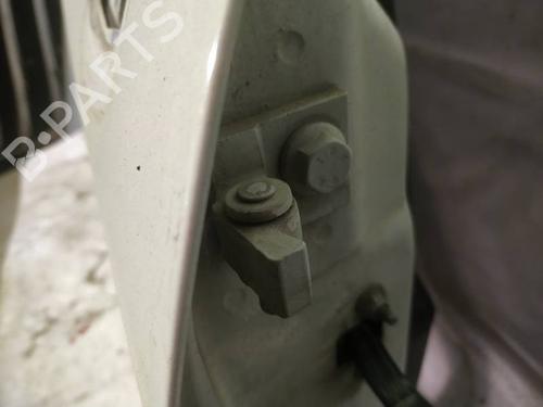 drhngseldrbegrnser-fiat-punto-199_-2012-32966925 main image