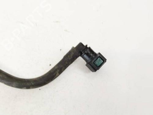 Pipe PEUGEOT 4007 (VU_, VV_) 2.2 HDi | BP32578892M125 - Image 2