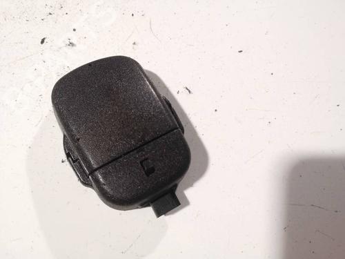 Used Electronic sensor Electronic sensor 35000298 35000298