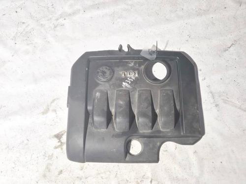 Used Upper protection Upper protection 35230170 35230170