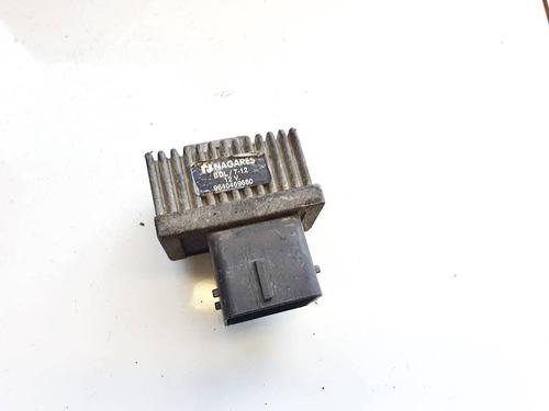 Used Electronic sensor Electronic sensor 35258191 35258191