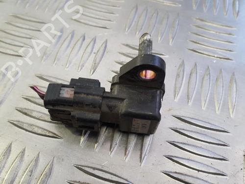 Used Electronic module Electronic module MAZDA PREMACY (CP) 1.9 (CP8W) (100 hp) 35671603 35671603
