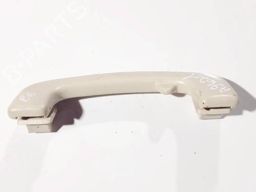 Used Interior roof handle Interior roof handle CITROËN C4 II (NC_) 1.6 HDi 110 (112 hp) 35212028 35212028