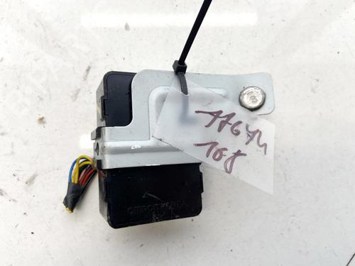 Used Electronic module Electronic module 32893384 32893384
