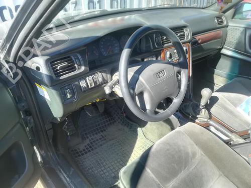 Electronic module VOLVO S70 (874) 2.5 TDI | BP33506591M83  - Image 7