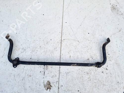 Used Anti roll bar Anti roll bar VW PASSAT B5 Variant (3B5) 1.9 TDI (90 hp) 35240921 35240921