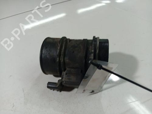 Used Mass air flow sensor Mass air flow sensor 38315753 38315753