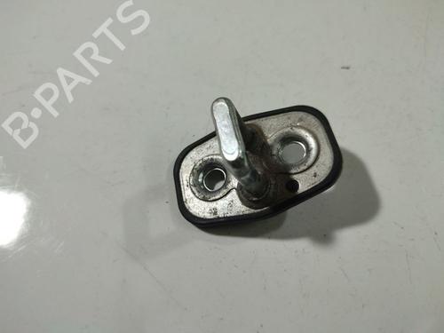 Used Support Support PEUGEOT 207 (WA_, WC_) 1.4 16V (95 hp) 32972677 32972677