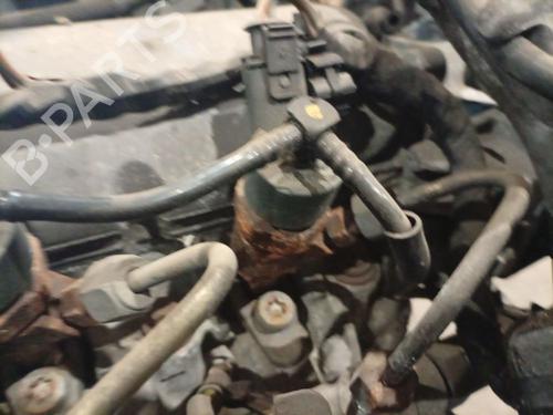 Used Injector Injector 36456598 36456598