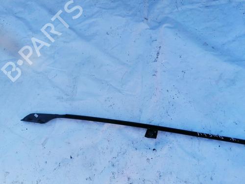 Tagræling Tagræling VW GOLF IV (1J1) 1.9 TDI (90 hp) 35492167 35492167