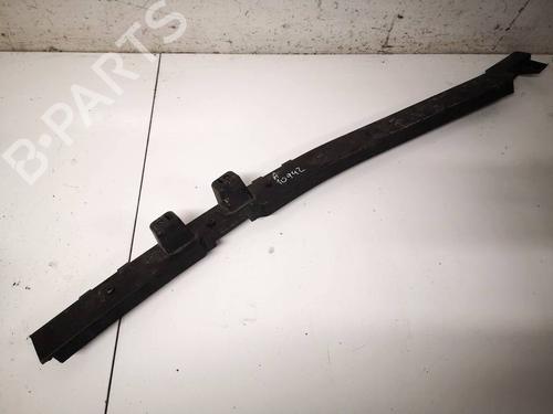 Used Support Support PEUGEOT PARTNER Box Body/MPV 1.6 HDi (90 hp) 32536292 32536292