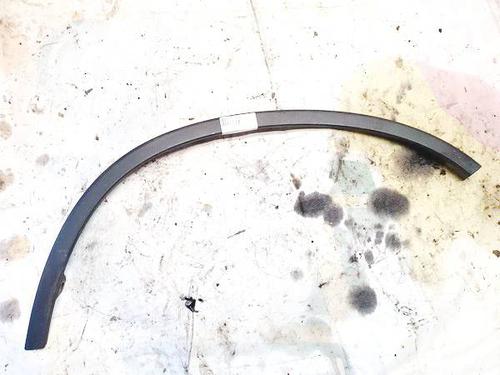 Used Front right wheel arch trim Front right wheel arch trim 35386129 35386129