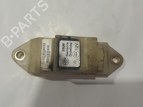 Used Electronic module Electronic module HYUNDAI ACCENT II (LC) 1.3 (75 hp) 33482690 33482690