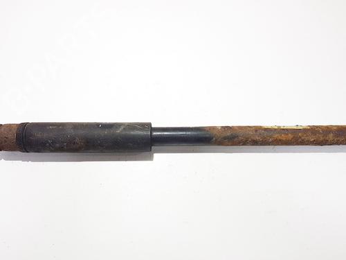 Used Right rear shock absorber Right rear shock absorber 35462416 35462416