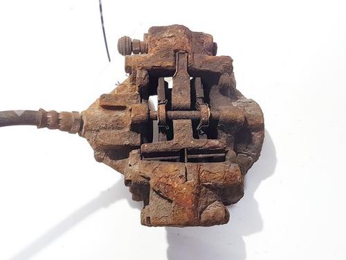 Used Right rear brake caliper Right rear brake caliper 35432108 35432108