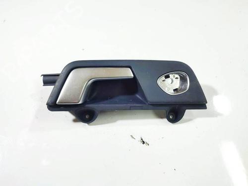 Used Rear right interior door handle Rear right interior door handle 34817732 34817732