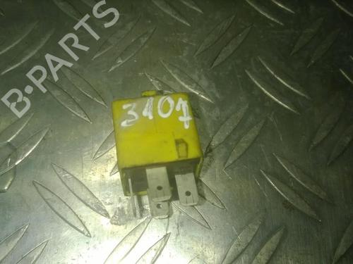 other-rover-200-ii-hatchback-rf-1995-1996-1997-1998-1999-2000-33482716 main image