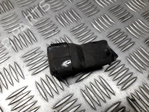 Electronic sensor MAZDA 626 V (GF) 2.0 (GFEP, GF12) | BP33500375M84 - Image 2
