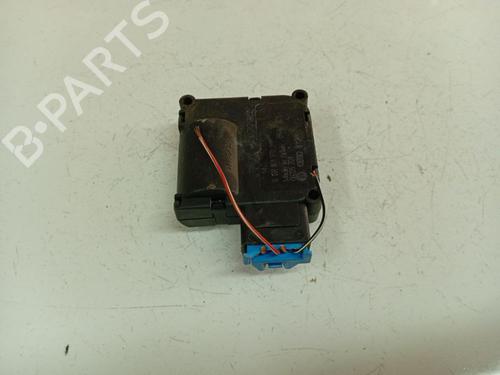 Electronic module AUDI Q7 (4LB) 3.0 TDI quattro | BP39575378M83 - Image 2