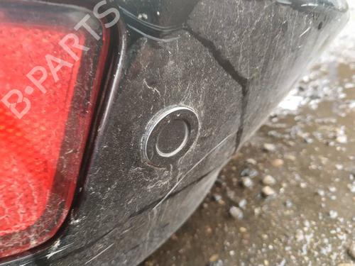 Electronic module DODGE JOURNEY 2.0 CRD | BP35306815M83 - Image 2
