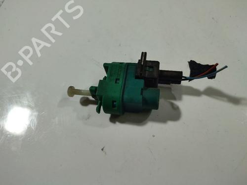 Electronic module JAGUAR X-TYPE I (X400) 2.1 V6 | BP34832378M83 - Image 3