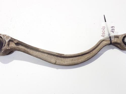 Højre bagtil bærearm Højre bagtil bærearm CITROËN C5 III (RD_) 1.6 HDi 110 (RD9HZC) (109 hp) 35428858 35428858