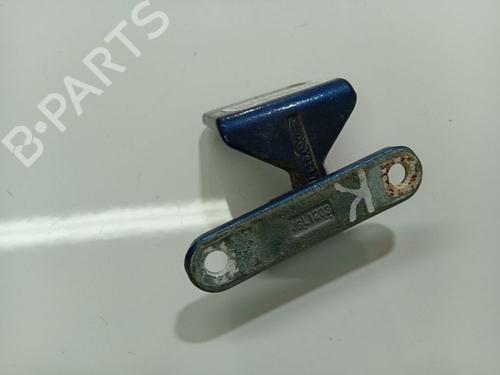 hingedoor-check-strap-mercedes-benz-c-class-w203-2000-2001-2002-2003-2004-2005-2006-2007-32544616 main image