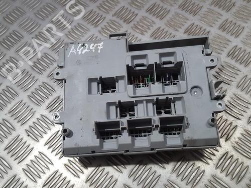 Fuse box BMW 1 (E87) 118 d | BP33504589E1 - Image 2