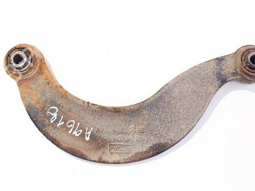 Højre bagtil bærearm Højre bagtil bærearm FORD FOCUS III 1.6 TDCi (95 hp) 35205297 35205297