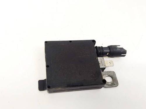 Used Electronic module Electronic module ROVER 75 (RJ) 2.0 V6 (150 hp) 35132356 35132356