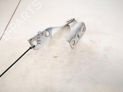 hingedoor-check-strap-ford-transit-van-fa_-_-2006-2007-2008-2009-2010-2011-2012-2013-2014-35414119 main image
