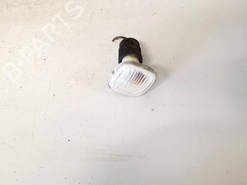 Used Left side indicator Left side indicator 35258630 35258630