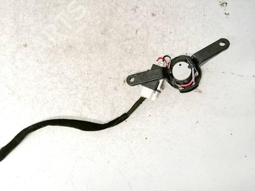 speaker-kia-venga-yn-2010-2011-2012-2013-2014-2015-2016-2017-2018-2019-32575578 main image