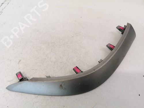 other-toyota-auris-_e15_-2006-2007-2008-2009-2010-2011-2012-2013-35370142 main image