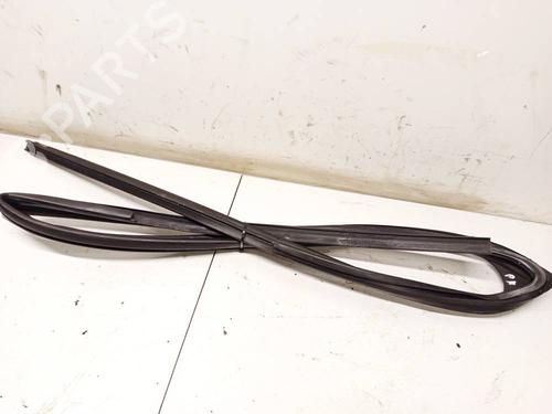 Gummiliste DACIA SANDERO II 1.5 dCi | BP34809481C142 - Image 2