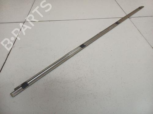 Other VW PASSAT B5.5 (3B3) 2.0 TDI | BP34748935O1 - Image 3