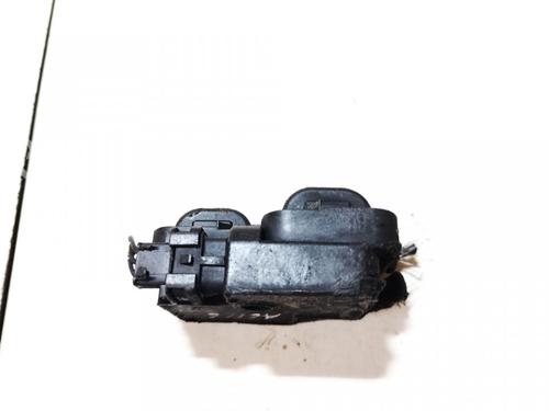 Ignition coil CHRYSLER CROSSFIRE 3.2 | BP35490296M94 - Image 2