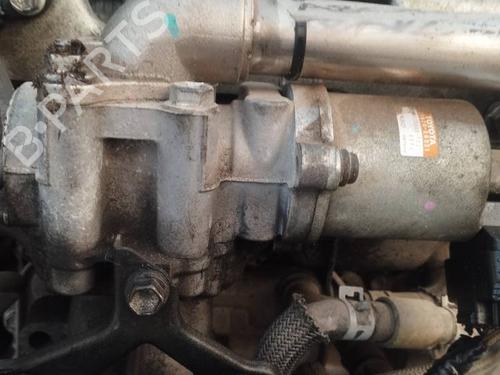 Used Egr Egr 35237373 35237373