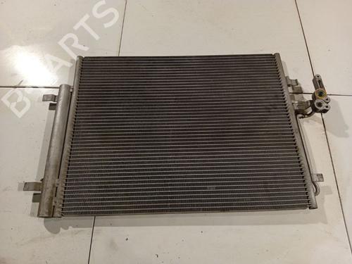 Used AC radiator AC radiator 38431464 38431464