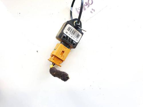 Electronic module ALFA ROMEO 159 (939_) 1.9 JTDM 16V (939AXC1B, 939AXC12) | BP32938068M83 - Image 2