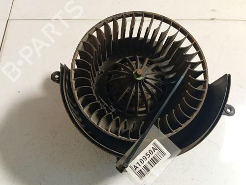 Used Heater blower motor Heater blower motor 34783191 34783191
