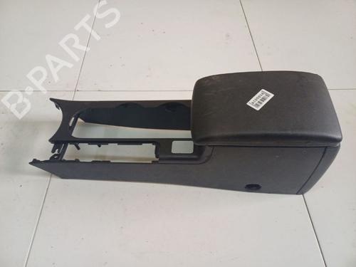 Used Armrest / Center console Armrest / Center console SUBARU LEGACY IV Estate (BP) 2.0 D AWD (BPD) (150 hp) 34904924 34904924