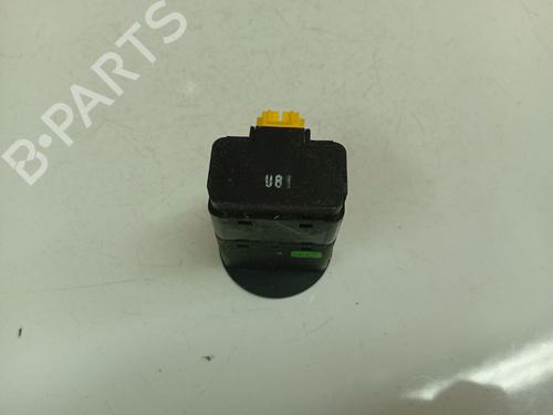Switch HYUNDAI i30 Estate (FD) 1.6 | BP40113582I30 - Image 3