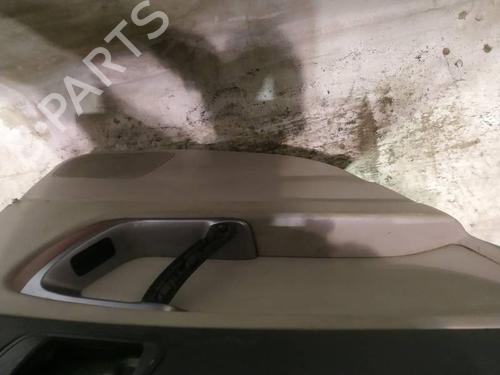Used Other Other 34936385 34936385