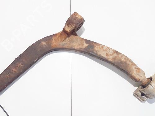 Used Left rear steering knuckle Left rear steering knuckle 35601904 35601904