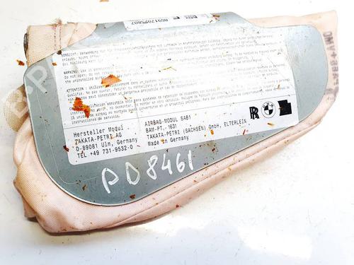 other-bmw-5-f10-2009-2010-2011-2012-2013-2014-2015-2016-32622351 main image