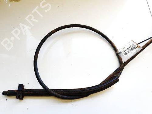 Used Cable Cable 34764571 34764571