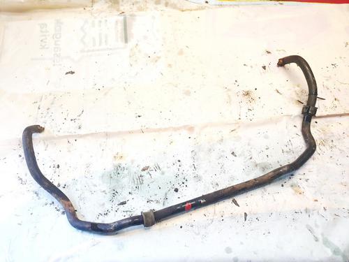 Used Anti roll bar Anti roll bar BMW 5 (E39) 525 tds (143 hp) 35418637 35418637