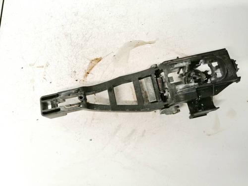 front-left-exterior-door-handle-ford-focus-ii-da_-hcp-dp-2004-2005-2006-2007-2008-2009-2010-2011-2012-2013-35002830 main image